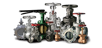 valves-homepage
